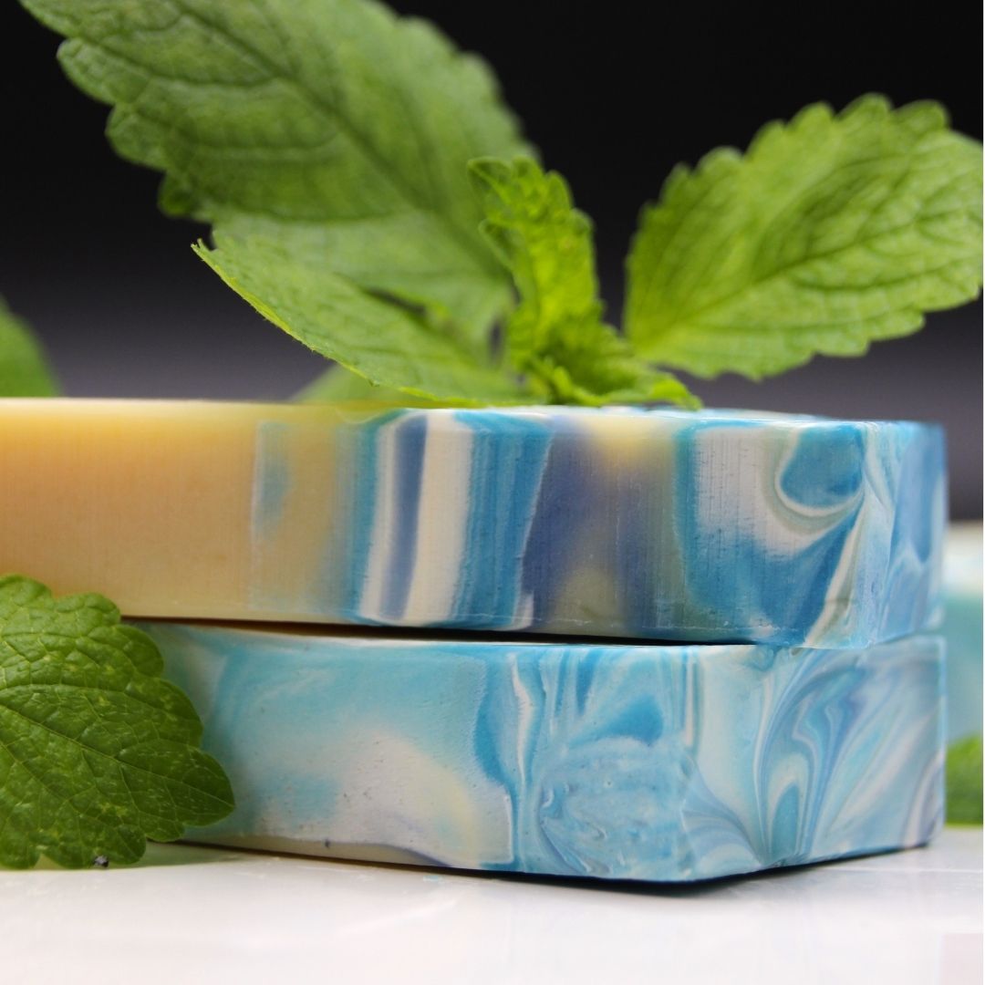 Seife Eiskalt – Bild 4