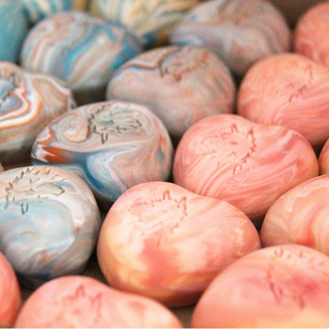 Give Away – Bild 2