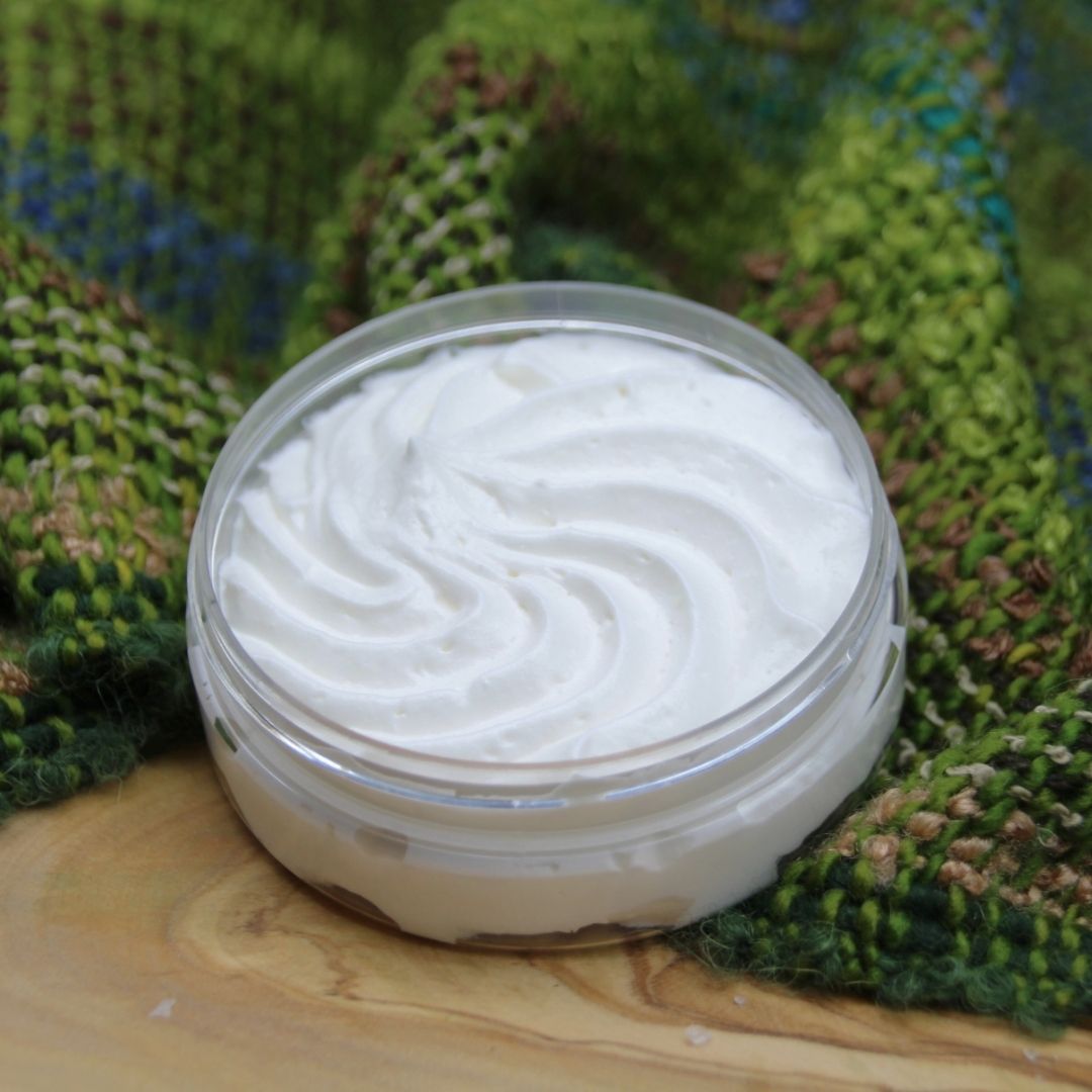 Deocreme Lindenblüte – Bild 3