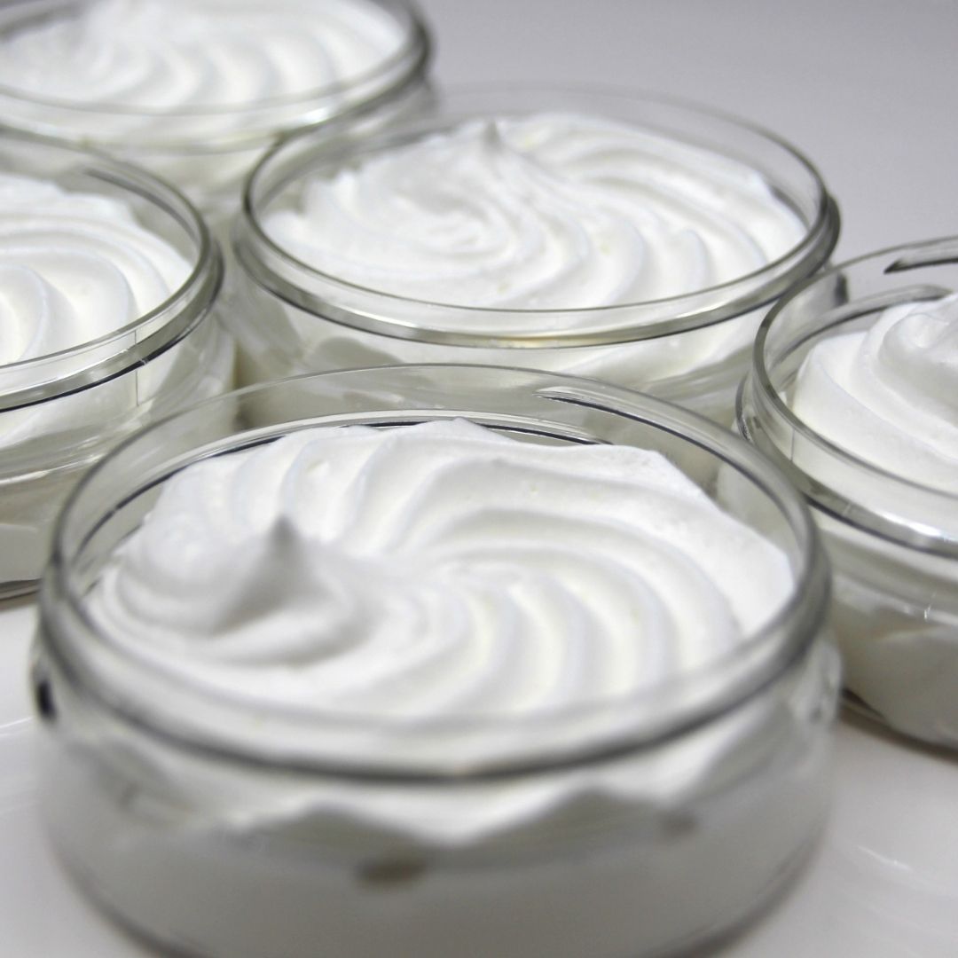 Deocreme Magie – Bild 3