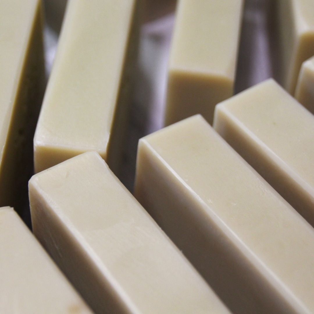 Seife Magic Fresh – Bild 3