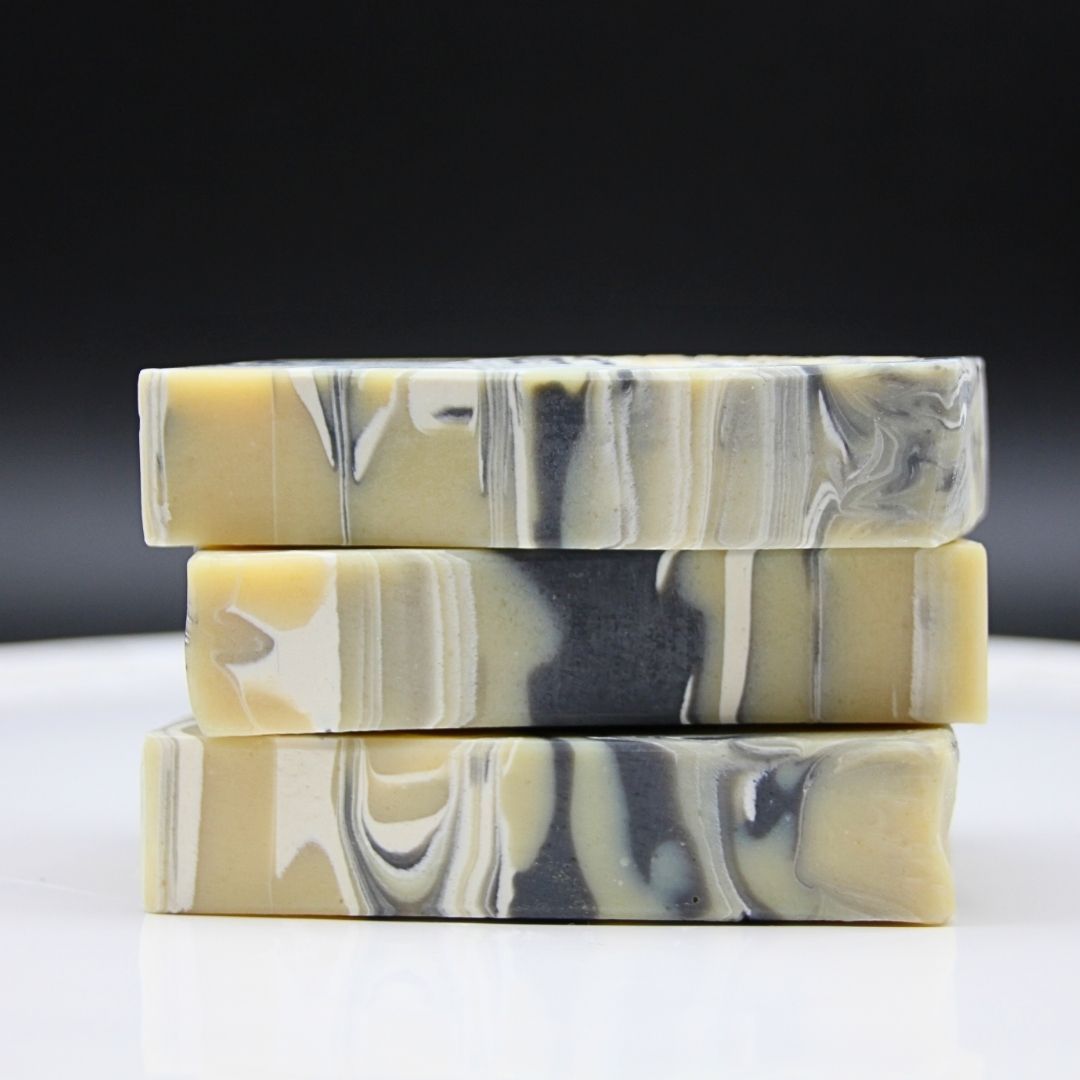 Seife Vintage – Bild 2