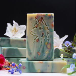 Natural Cosmetics – Bild 3